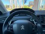 Peugeot 308 SW 1.2 PureT.Blue L. Pr Automaat / PANO / CAMERA / LED / CARPLAY
