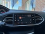 Peugeot 308 SW 1.2 PureT.Blue L. Pr Automaat / PANO / CAMERA / LED / CARPLAY