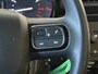 Citroën C3 SX / SW YOU *Cruise*Bluetooth*Lage KM*