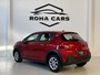 Citroën C3 SX / SW YOU *Cruise*Bluetooth*Lage KM*