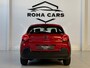 Citroën C3 SX / SW YOU *Cruise*Bluetooth*Lage KM*