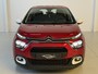 Citroën C3 SX / SW YOU *Cruise*Bluetooth*Lage KM*
