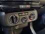 Citroën C3 SX / SW YOU *Cruise*Bluetooth*Lage KM*