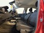 Citroën C3 SX / SW YOU *Cruise*Bluetooth*Lage KM*