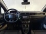 Citroën C3 SX / SW YOU *Cruise*Bluetooth*Lage KM*