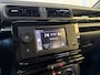 Citroën C3 SX / SW YOU *Cruise*Bluetooth*Lage KM*