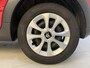 Citroën C3 SX / SW YOU *Cruise*Bluetooth*Lage KM*