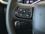 Citroën C3 SX / SW YOU *Cruise*Bluetooth*Lage KM*