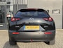 Mazda MX-30 e-SkyActiv 145 Advantage 36 kWh /CAM/ACC/Carplay/Eerste eigenaar/