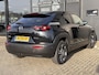 Mazda MX-30 e-SkyActiv 145 Advantage 36 kWh /CAM/ACC/Carplay/Eerste eigenaar/