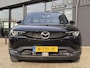 Mazda MX-30 e-SkyActiv 145 Advantage 36 kWh /CAM/ACC/Carplay/Eerste eigenaar/