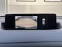 Mazda MX-30 e-SkyActiv 145 Advantage 36 kWh /CAM/ACC/Carplay/Eerste eigenaar/