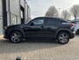 Mazda MX-30 e-SkyActiv 145 Advantage 36 kWh /CAM/ACC/Carplay/Eerste eigenaar/