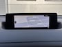Mazda MX-30 e-SkyActiv 145 Advantage 36 kWh /CAM/ACC/Carplay/Eerste eigenaar/