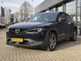 Mazda MX-30 e-SkyActiv 145 Advantage 36 kWh /CAM/ACC/Carplay/Eerste eigenaar/