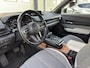 Mazda MX-30 e-SkyActiv 145 Advantage 36 kWh /CAM/ACC/Carplay/Eerste eigenaar/