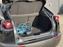 Mazda MX-30 e-SkyActiv 145 Advantage 36 kWh /CAM/ACC/Carplay/Eerste eigenaar/