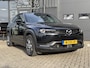 Mazda MX-30 e-SkyActiv 145 Advantage 36 kWh /CAM/ACC/Carplay/Eerste eigenaar/