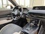 Mazda MX-30 e-SkyActiv 145 Advantage 36 kWh /CAM/ACC/Carplay/Eerste eigenaar/