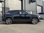 Mazda MX-30 e-SkyActiv 145 Advantage 36 kWh /CAM/ACC/Carplay/Eerste eigenaar/