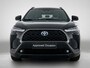 Toyota Corolla Cross 2.0 High Power Hybrid Launch Edition | JBP | Lederen interieur | Onderweg-naar-dealer