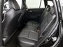 Toyota Corolla Cross 2.0 High Power Hybrid Launch Edition | JBP | Lederen interieur | Onderweg-naar-dealer