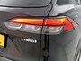 Toyota Corolla Cross 2.0 High Power Hybrid Launch Edition | JBP | Lederen interieur | Onderweg-naar-dealer
