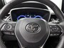 Toyota Corolla Cross 2.0 High Power Hybrid Launch Edition | JBP | Lederen interieur | Onderweg-naar-dealer