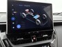 Toyota Corolla Cross 2.0 High Power Hybrid Launch Edition | JBP | Lederen interieur | Onderweg-naar-dealer