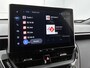 Toyota Corolla Cross 2.0 High Power Hybrid Launch Edition | JBP | Lederen interieur | Onderweg-naar-dealer