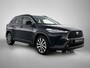 Toyota Corolla Cross 2.0 High Power Hybrid Launch Edition | JBP | Lederen interieur | Onderweg-naar-dealer