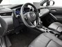 Toyota Corolla Cross 2.0 High Power Hybrid Launch Edition | JBP | Lederen interieur | Onderweg-naar-dealer