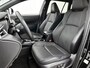Toyota Corolla Cross 2.0 High Power Hybrid Launch Edition | JBP | Lederen interieur | Onderweg-naar-dealer