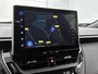 Toyota Corolla Cross 2.0 High Power Hybrid Launch Edition | JBP | Lederen interieur | Onderweg-naar-dealer