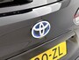Toyota Corolla Cross 2.0 High Power Hybrid Launch Edition | JBP | Lederen interieur | Onderweg-naar-dealer