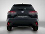 Toyota Corolla Cross 2.0 High Power Hybrid Launch Edition | JBP | Lederen interieur | Onderweg-naar-dealer