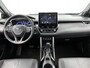 Toyota Corolla Cross 2.0 High Power Hybrid Launch Edition | JBP | Lederen interieur | Onderweg-naar-dealer