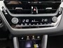 Toyota Corolla Cross 2.0 High Power Hybrid Launch Edition | JBP | Lederen interieur | Onderweg-naar-dealer