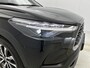 Toyota Corolla Cross 2.0 High Power Hybrid Launch Edition | JBP | Lederen interieur | Onderweg-naar-dealer