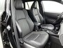 Toyota Corolla Cross 2.0 High Power Hybrid Launch Edition | JBP | Lederen interieur | Onderweg-naar-dealer