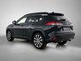 Toyota Corolla Cross 2.0 High Power Hybrid Launch Edition | JBP | Lederen interieur | Onderweg-naar-dealer