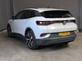 Volkswagen ID.4 Business 77 kWh 204PK | Achteruitrijcamera | Apple Carplay/Android Auto|telefoonintegratie premium | Keyless entry