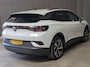 Volkswagen ID.4 Business 77 kWh 204PK | Achteruitrijcamera | Apple Carplay/Android Auto|telefoonintegratie premium | Keyless entry