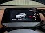 Volkswagen ID.4 Business 77 kWh 204PK | Achteruitrijcamera | Apple Carplay/Android Auto|telefoonintegratie premium | Keyless entry