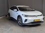 Volkswagen ID.4 Business 77 kWh 204PK | Achteruitrijcamera | Apple Carplay/Android Auto|telefoonintegratie premium | Keyless entry