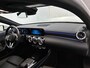 Mercedes-Benz A-klasse 180 Business Solution Luxury (SFEERVERLICHTING, CAMERA, STOELVERWARMING, 1e EIGENAAR, GOED ONDERHOUDEN)