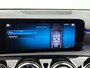 Mercedes-Benz A-klasse 180 Business Solution Luxury (SFEERVERLICHTING, CAMERA, STOELVERWARMING, 1e EIGENAAR, GOED ONDERHOUDEN)
