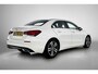 Mercedes-Benz A-klasse 180 Business Solution Luxury (SFEERVERLICHTING, CAMERA, STOELVERWARMING, 1e EIGENAAR, GOED ONDERHOUDEN)