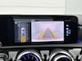 Mercedes-Benz A-klasse 180 Business Solution Luxury (SFEERVERLICHTING, CAMERA, STOELVERWARMING, 1e EIGENAAR, GOED ONDERHOUDEN)