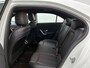 Mercedes-Benz A-klasse 180 Business Solution Luxury (SFEERVERLICHTING, CAMERA, STOELVERWARMING, 1e EIGENAAR, GOED ONDERHOUDEN)